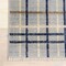 Nuloom Abilene Rustic Plaid Area Rug 10ft x 13ft BDSN67A-10013 - alternate 2